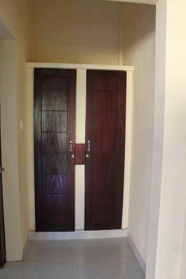 Bintang Beach Villa Amed Esterno foto