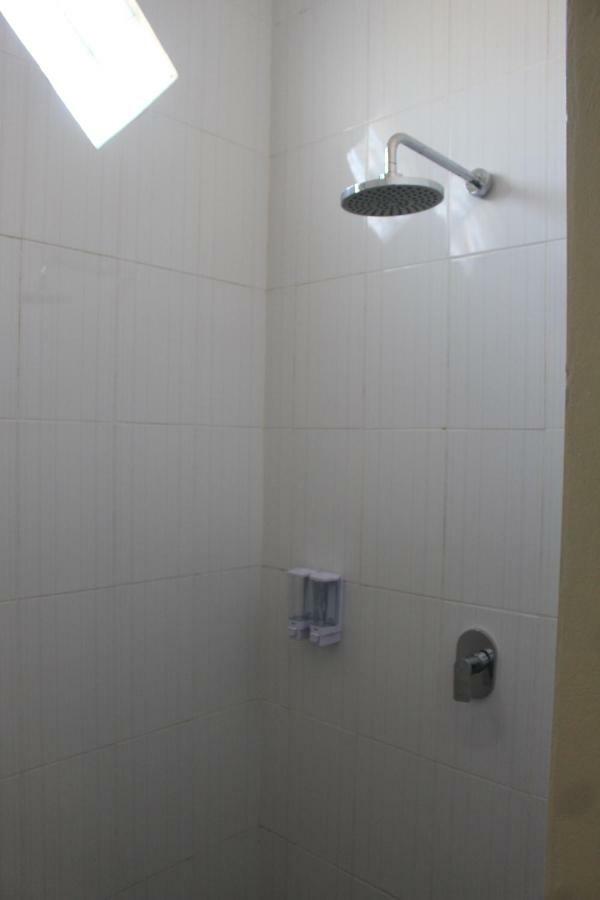 Bintang Beach Villa Amed Esterno foto